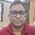 Milon, 36, Belo Horizonte