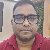 Milon, 36, Elic
