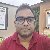 Milon, 36, video Ghana