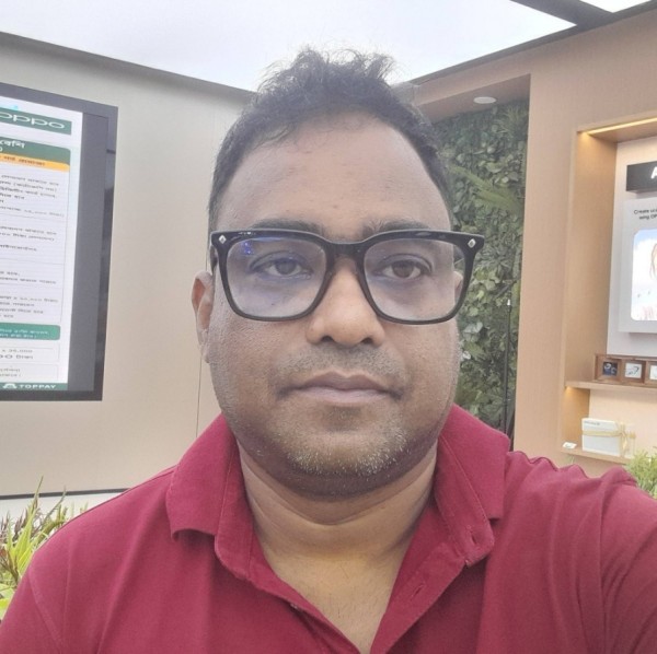 Milon, 36, Kefar Sava