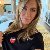 Jennifer, 57, Mayotte