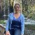 Ferya, 34, Kasli