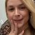 Nancywillams, 38, 25 oesidrio b6 z100