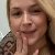Nancywillams, 38, El Qa