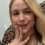 Nancywillams, 38, Bojong Gede