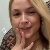 Nancywillams, 38, Krasnojarsk