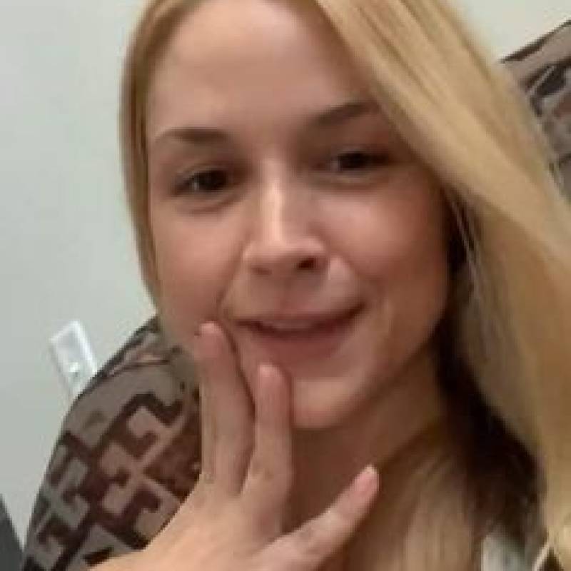 Nancywillams, 38, Boyovut