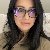 Katherine, 37, Barabanki