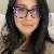 Katherine, 37, Rengasdengklok