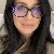 Katherine, 37, Terrassa