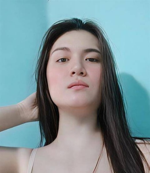 lisa, 43, Lattes