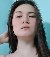 lisa, 43, Sofija Grad