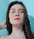 lisa, 43, Sohag