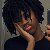 David, 24, Comilla