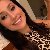 Katrina, 39, Cape Verde