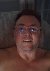 Michael, 57, Warder