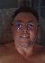 Michael, 57, Ngorkou