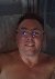 Michael, 57, Nigeria
