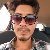 Darshan, 25, La Valle De Jacmel