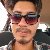 Darshan, 25, India