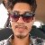 Darshan, 25, Braslaw