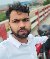Arif, 32