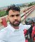 Arif, 32, Goiatuba