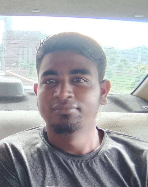 abir, 30, Aparri