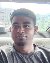 abir, 30, Pehowa