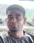 abir, 30