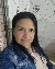 Valdirene, 32, Ucrania