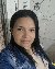 Valdirene, 32, Ukraine