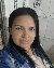 Valdirene, 32, SUNYANI