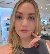 Gift Mary, 26, Dinamarca