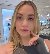 Gift Mary, 26, milwaukee