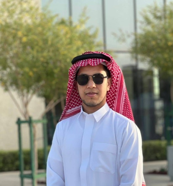 Oronno, 31, Jabbeke