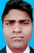 Alom, 38, Botswana