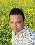 Md jony, 32, Ucrania