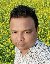 Md jony, 32, Singapore