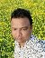 Md jony, 32, United Kingdom