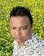 Md jony, 32, So Jos Do Calado