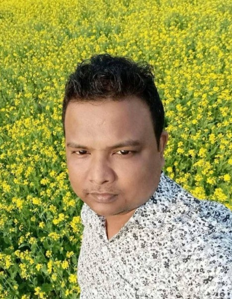 Md jony, 32, Azacualpa