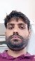 Md mahfuzur Rahman, 30, Pa