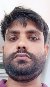 Md mahfuzur Rahman, 30, chefalonia