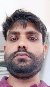 Md mahfuzur Rahman, 30, Bermuda