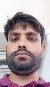 Md mahfuzur Rahman, 30, Villa Alemana