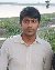 Md nasir, 35, Alemania