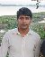 Md nasir, 35, Inazawa