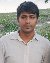 Md nasir, 35, riverside