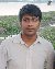 Md nasir, 35, Nuenen